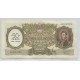 ARGENTINA COL. 555a BILLETE RESELLO 50 PESOS LEY 18.188 BOT 2216 SIN CIRCULAR UNC